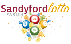 App-Logo