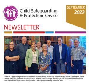 safeguarding