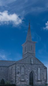 stmarys cloud