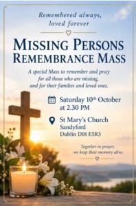 poster for mass
